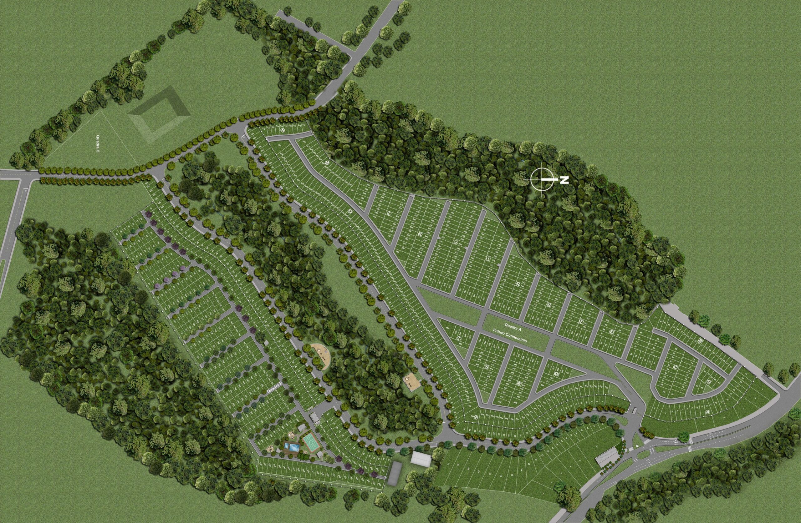 Jardim-Ecoville_aa1bad0fd6436ea7ce3138195317462b_4a36d87bd8ee1b8f3b08726259fcc9a2-scaled